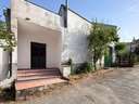 Casa en venta en Villacarrillo