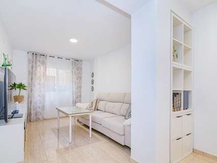 Piso en venta en Granada