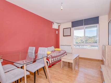 Piso en venta en Cenes de la Vega