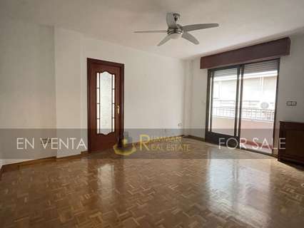 Piso en venta en Granada