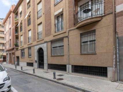 Piso en alquiler en Granada