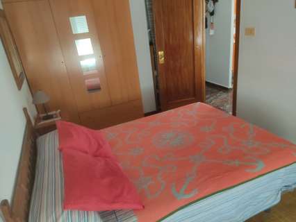 Apartamento en alquiler en Granada