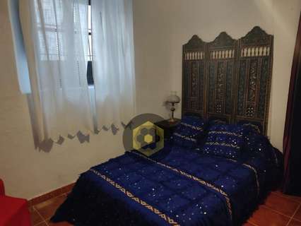 Apartamento en alquiler en Granada