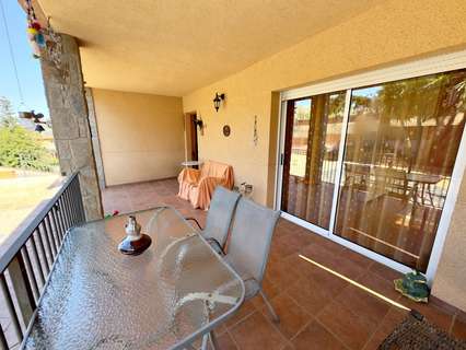 Chalet en venta en Olesa de Bonesvalls