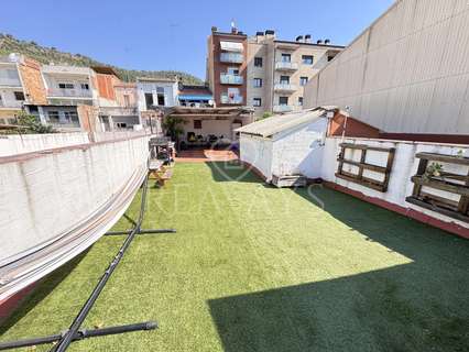 Piso en venta en Cervelló