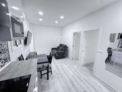 Piso en venta en Viladecans