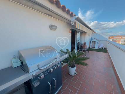 Dúplex en venta en Pallejà rebajado