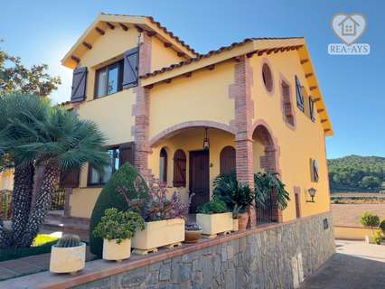Chalet en venta en Albinyana