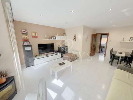 Casa en venta en Viladecans rebajada