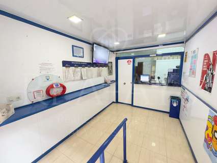 Local comercial en venta en Cornellà de Llobregat