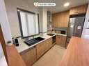 Piso en venta en Vallirana