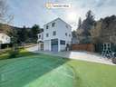 Chalet en venta en Vallirana