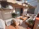 Dúplex en venta en Viladecans
