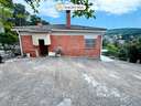 Chalet en venta en Vallirana
