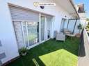 Piso en venta en Castelldefels