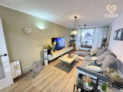 Piso en venta en Montcada i Reixac