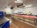 Nave industrial en venta en El Vendrell