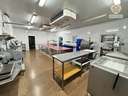 Nave industrial en venta en El Vendrell