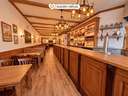 Local comercial en venta en Vallirana