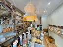 Local comercial en alquiler en Castelldefels