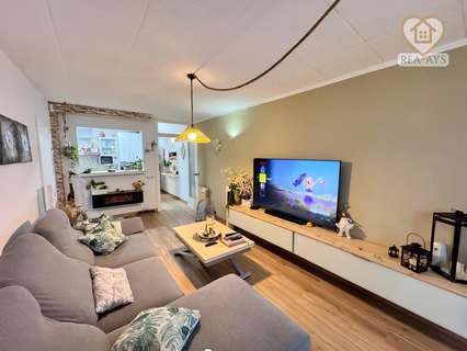 Piso en venta en Montcada i Reixac