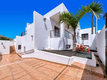 Casa en venta en San Bartolomé San Bartolome De Lanzarote