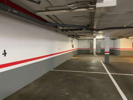 Plaza de parking en venta en Montcada i Reixac