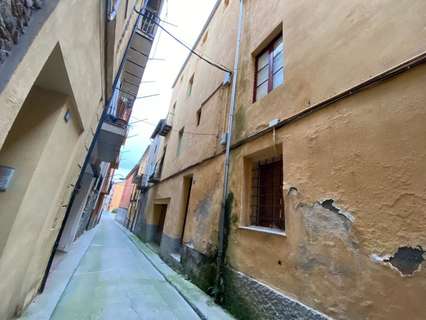 Piso en venta en Sant Joan de les Abadesses