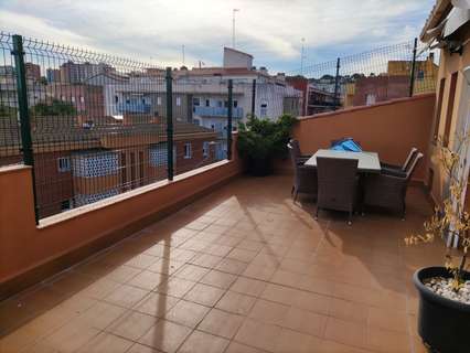 Dúplex en venta en Figueres