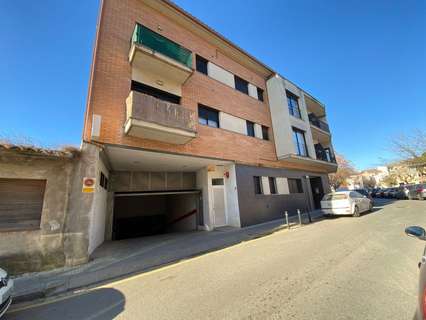 Plaza de parking en venta en Sant Antoni de Vilamajor