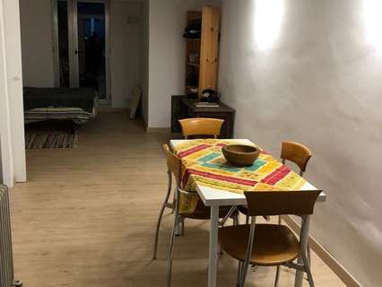 Loft en venta en Barcelona