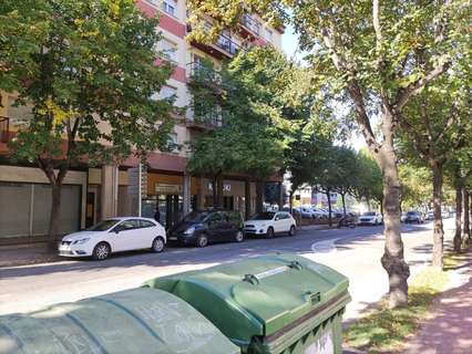 Plaza de parking en venta en Olot