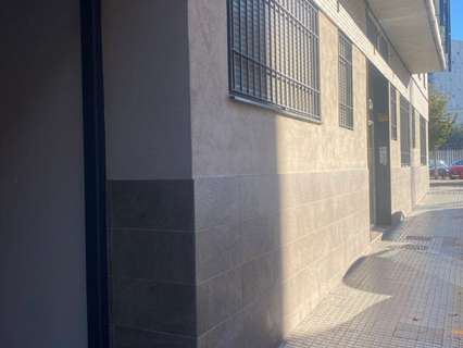 Plaza de parking en venta en Granollers