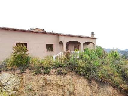 Casa en venta en Lloret de Mar