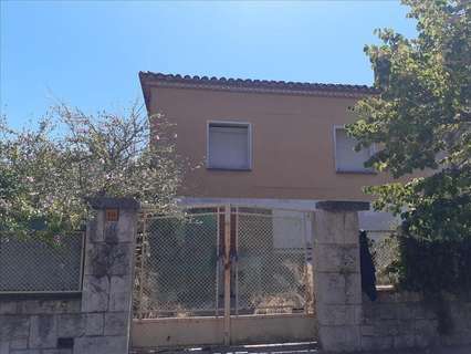 Casa en venta en Figueres