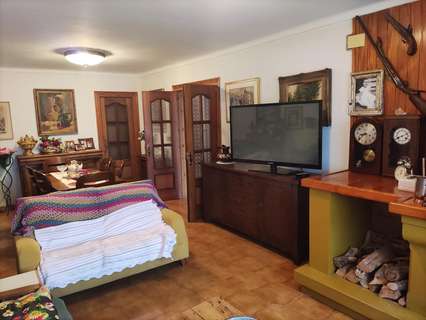 Casa en venta en Vilamalla