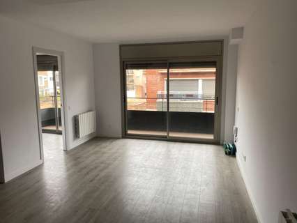 Dúplex en venta en Manresa rebajado