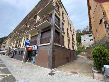 Plaza de parking en venta en Guardiola de Berguedà