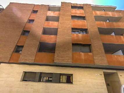 Trastero en venta en Manresa