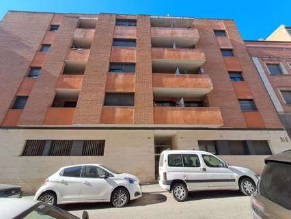 Trastero en venta en Manresa