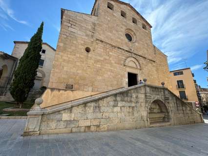 Piso en venta en Santa Coloma de Farners rebajado