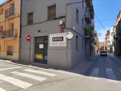 Local comercial en alquiler en Figueres