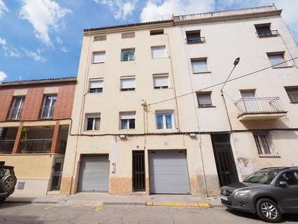 Apartamento en venta en Sant Joan de Vilatorrada