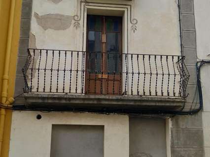 Casa en venta en Sant Hilari Sacalm