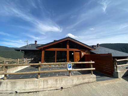 Dúplex en venta en Alp