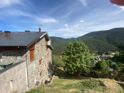 Dúplex en venta en Alp