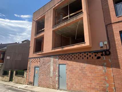 Edificio en venta en Avinyó