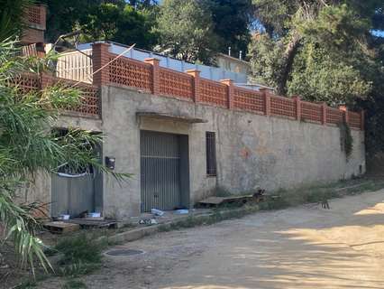 Casa en venta en Bigues i Riells