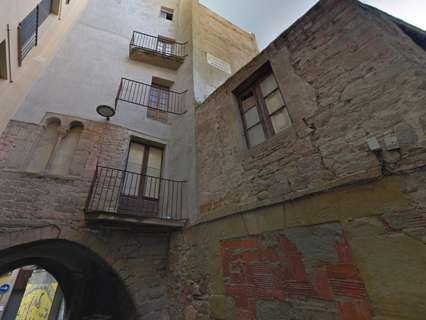 Edificio en venta en Manresa