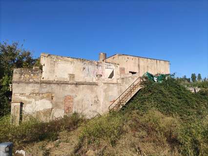 Masía en venta en Figueres